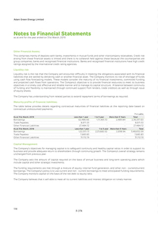 Adani Green Energy Limited Offering Circular.pdf