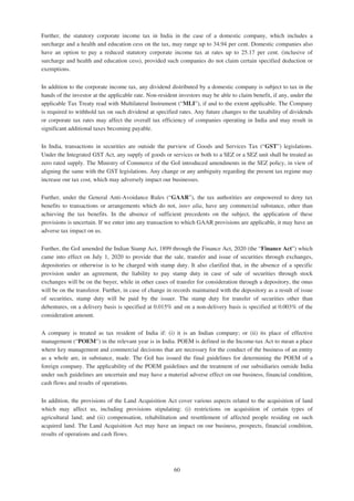 Adani Green Energy Limited Offering Circular.pdf