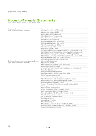 Adani Green Energy Limited Offering Circular.pdf