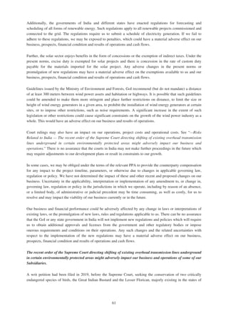 Adani Green Energy Limited Offering Circular.pdf