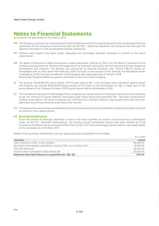 Adani Green Energy Limited Offering Circular.pdf