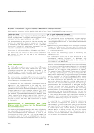 Adani Green Energy Limited Offering Circular.pdf