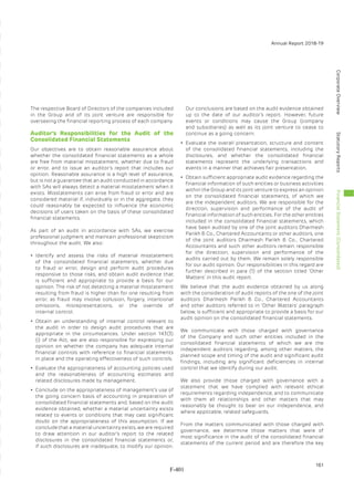 Adani Green Energy Limited Offering Circular.pdf