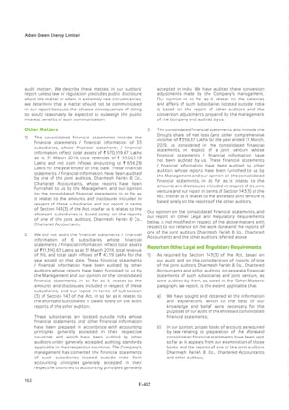 Adani Green Energy Limited Offering Circular.pdf