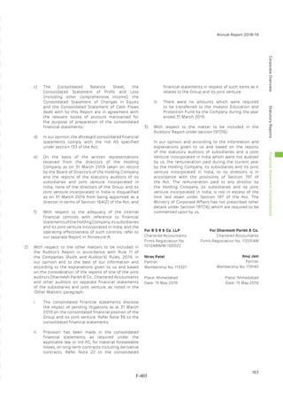 Adani Green Energy Limited Offering Circular.pdf