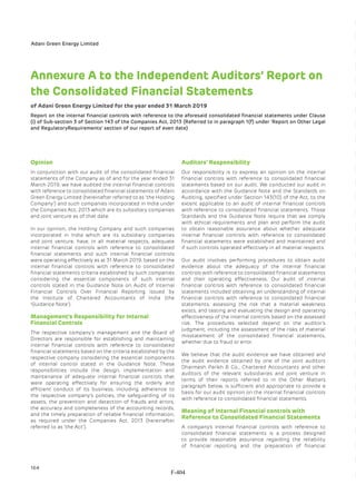 Adani Green Energy Limited Offering Circular.pdf