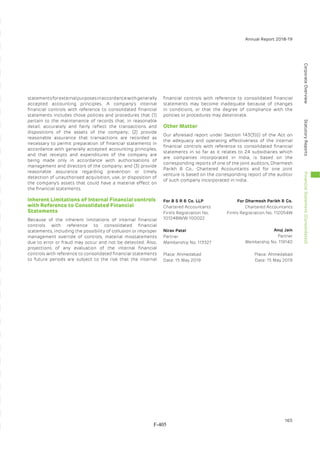 Adani Green Energy Limited Offering Circular.pdf