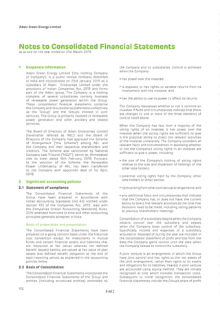 Adani Green Energy Limited Offering Circular.pdf