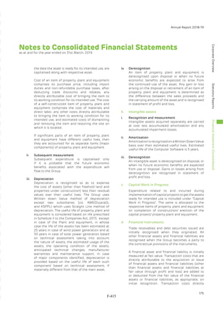 Adani Green Energy Limited Offering Circular.pdf