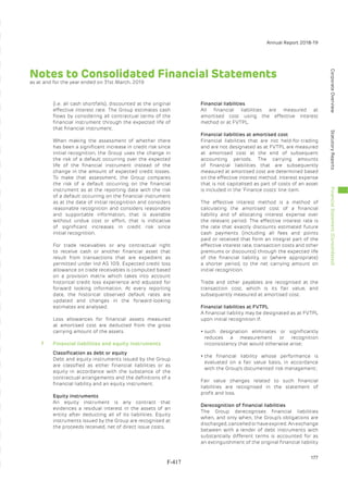 Adani Green Energy Limited Offering Circular.pdf