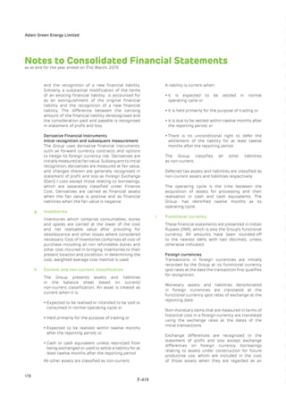 Adani Green Energy Limited Offering Circular.pdf