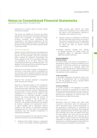 Adani Green Energy Limited Offering Circular.pdf