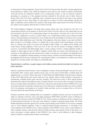 Adani Green Energy Limited Offering Circular.pdf