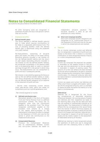 Adani Green Energy Limited Offering Circular.pdf