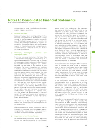 Adani Green Energy Limited Offering Circular.pdf