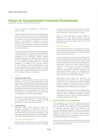 Adani Green Energy Limited Offering Circular.pdf