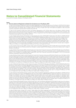 Adani Green Energy Limited Offering Circular.pdf