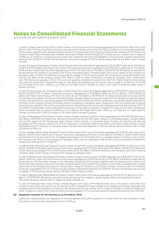 Adani Green Energy Limited Offering Circular.pdf