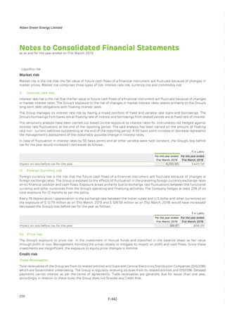 Adani Green Energy Limited Offering Circular.pdf