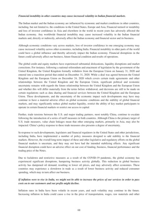 Adani Green Energy Limited Offering Circular.pdf