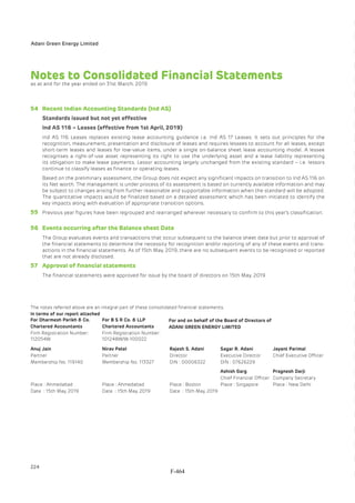 Adani Green Energy Limited Offering Circular.pdf