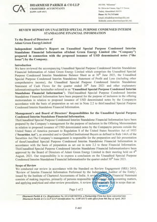 Adani Green Energy Limited Offering Circular.pdf