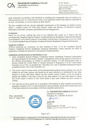 Adani Green Energy Limited Offering Circular.pdf