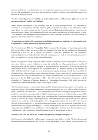 Adani Green Energy Limited Offering Circular.pdf