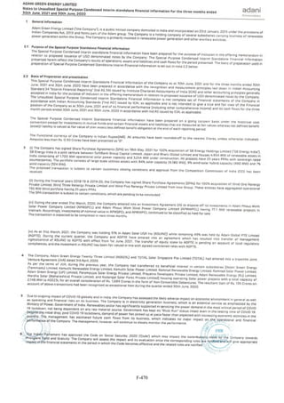 Adani Green Energy Limited Offering Circular.pdf