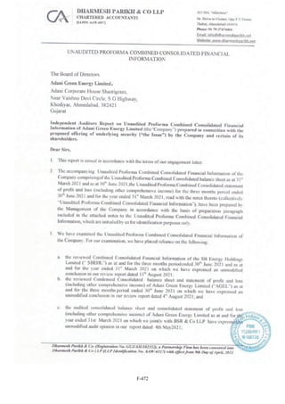 Adani Green Energy Limited Offering Circular.pdf