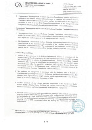 Adani Green Energy Limited Offering Circular.pdf