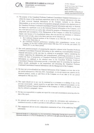 Adani Green Energy Limited Offering Circular.pdf