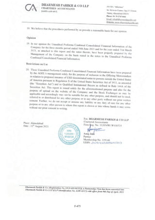 Adani Green Energy Limited Offering Circular.pdf