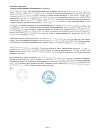 Adani Green Energy Limited Offering Circular.pdf