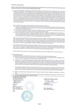 Adani Green Energy Limited Offering Circular.pdf