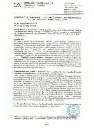 Adani Green Energy Limited Offering Circular.pdf