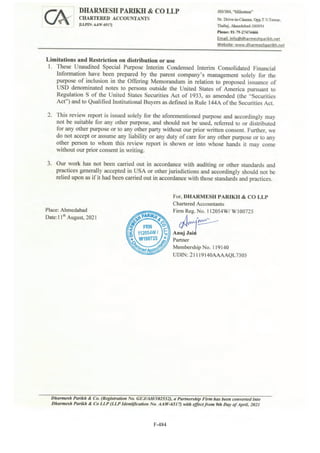 Adani Green Energy Limited Offering Circular.pdf