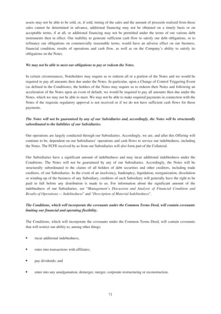 Adani Green Energy Limited Offering Circular.pdf