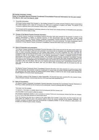 Adani Green Energy Limited Offering Circular.pdf