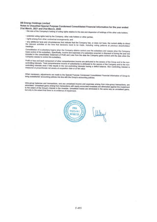 Adani Green Energy Limited Offering Circular.pdf