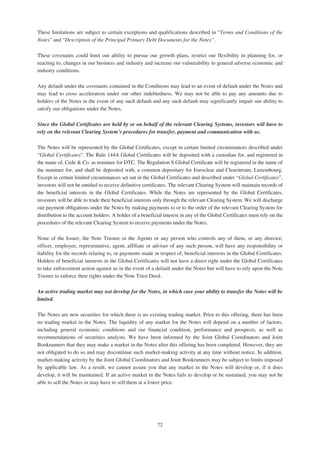 Adani Green Energy Limited Offering Circular.pdf