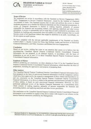 Adani Green Energy Limited Offering Circular.pdf