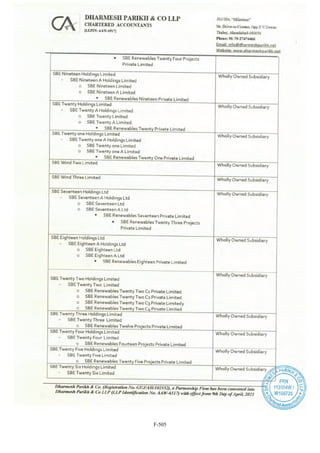 Adani Green Energy Limited Offering Circular.pdf