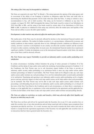 Adani Green Energy Limited Offering Circular.pdf