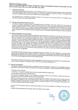 Adani Green Energy Limited Offering Circular.pdf