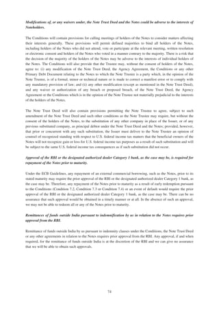 Adani Green Energy Limited Offering Circular.pdf