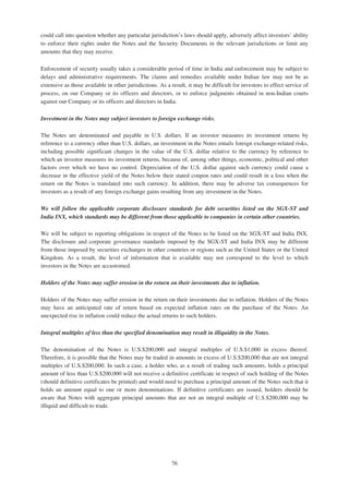 Adani Green Energy Limited Offering Circular.pdf