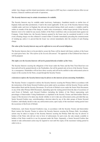 Adani Green Energy Limited Offering Circular.pdf