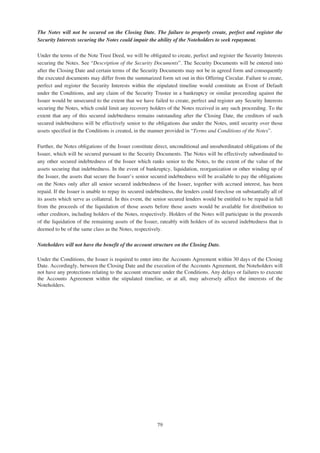 Adani Green Energy Limited Offering Circular.pdf