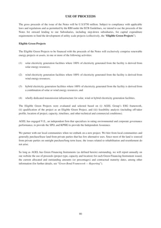 Adani Green Energy Limited Offering Circular.pdf